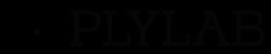 PlyLab